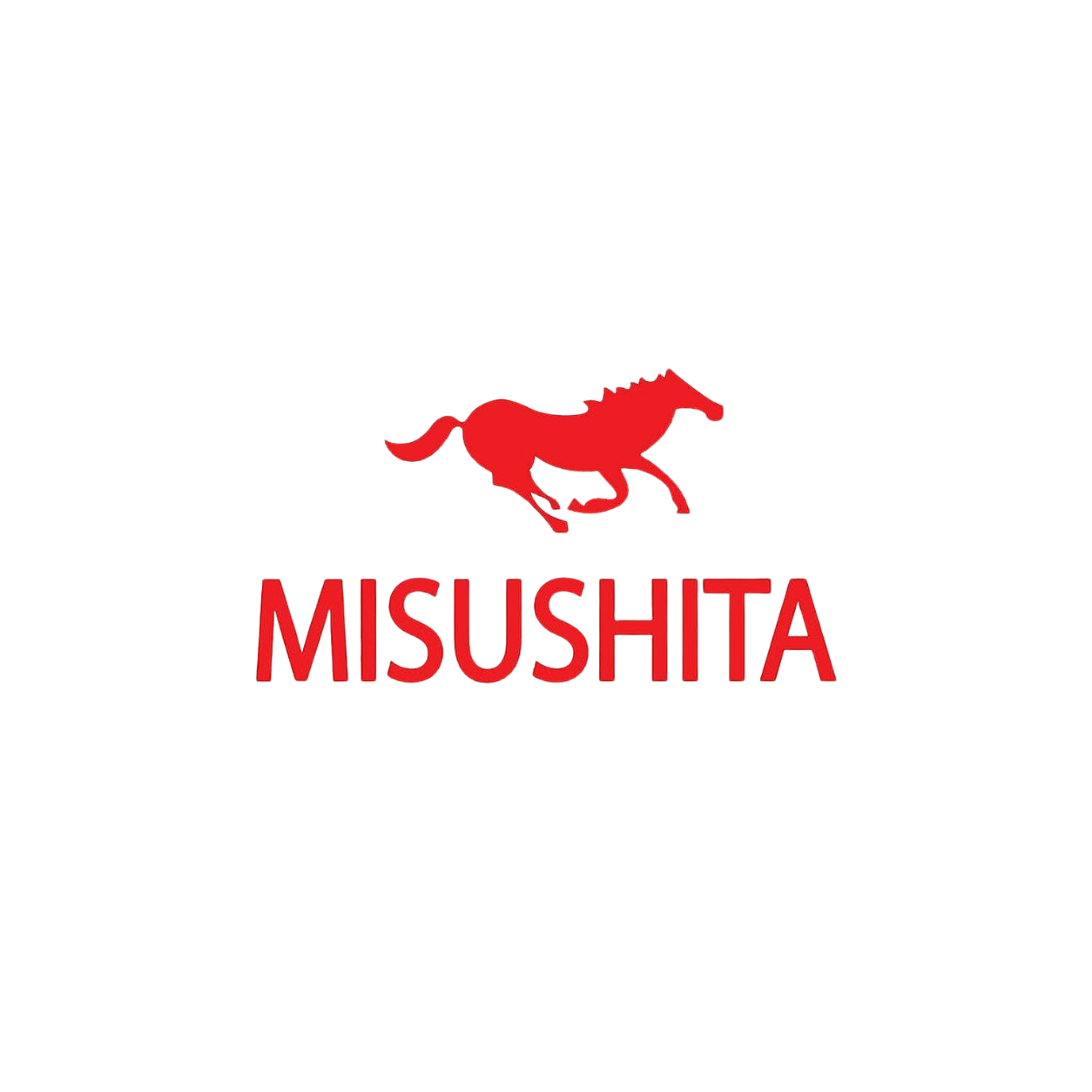 Misushita